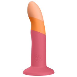 ROMP by WOW TECH Gode Dizi 16 x 3.3cm